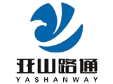 Tianjin Binhai Yashanway Ntshuam thiab Export Co., Ltd.